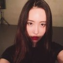 선미네일 이미지
