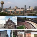 엘비스모텔 이미지