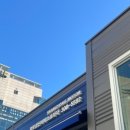 쌍용자동차마포성산서비스프라자 이미지