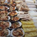 우와회관 이미지