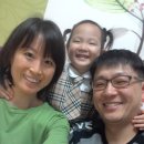 윤선이네