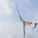 빅토리애드 뉴시스