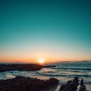 김해시민장례식장 이미지