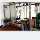 기타시설 이미지