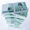 이인세무회계 이미지
