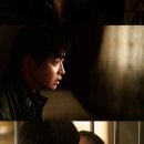 (주)영화제작소보임 MBC연예
