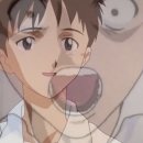 세븐일레븐 천호현대점 | 2025년 12월 둘째주(20251208~20251214)