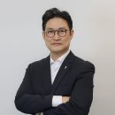 베스핀글로벌주식회사 지디넷코리아