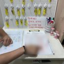 댄스스포츠 초급과정 | 창원폴댄스 초보자도 즐길 수 있는 오하운폴댄스 창원상남점