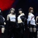 르세라핌 카카오 검색결과