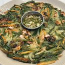 통영식당 부천중동본점 이미지