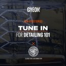 카매니아클럽 이미지