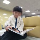 충청남도교육청보령도서관 이미지