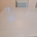 산운로 208번길 이미지