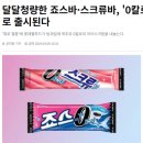 영칼로리 네이버블로그