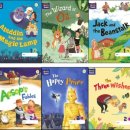 한솔영어수학학원 이미지