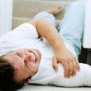 신갈한의원 이미지