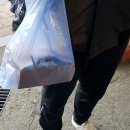 불광돌쇠닭강정