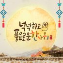 카페에스파시오 네이버블로그