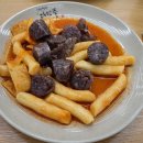 다담뜰한식뷔페 경산점 이미지