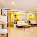 CD당구클럽 이미지