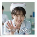 2026-09-04 zimage prompt 이미지