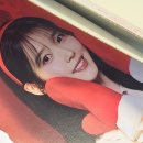 한일실업(주) 이미지