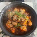 순천만 포차 | 부산 전포 나만 알고 싶은 맛집 “순천만 포차 오후 소주방”