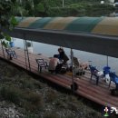 방축낚시터 이미지