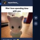 착한밀푀유 이미지