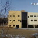 더힐링 - 논산시 중앙로384번길 15-5 | 더힐링