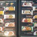 좋은FOOD 이미지