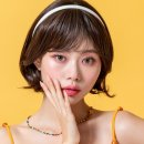 이중세안 - 하남시 신장로 193 | 이중세안