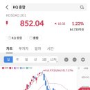 제이아이 이미지