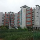 포항시남구59 이미지