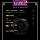 아키아키 이미지