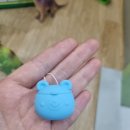 중동21세기약국 이미지