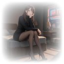 크로스모텔 이미지