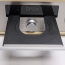 (주)라디오게임즈 이미지