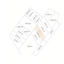 포항시북구58 이미지