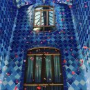 장미빌딩 이미지