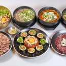 군산소식당 이미지