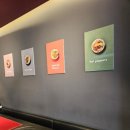 마녀김밥북구청점 이미지