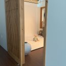 서산 온도사진관 새로오픈 스튜디오 가족사진 커플샷 어린이집 신학기 증명사진 잘 찍는 곳 후기
