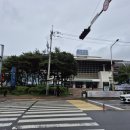 서정대학 | *동두천 지행역 단기숙소 고시원 구하다가 실제 답사한 후기 !!