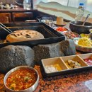 굽돌집 잠실방이직영점 이미지