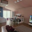 유포리아 | 가평 유포리아 글램핑장 후기