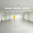 홍대베스트공인중개사사무소 이미지