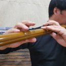 대금교실 이미지