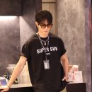 일일슈퍼 네이버블로그